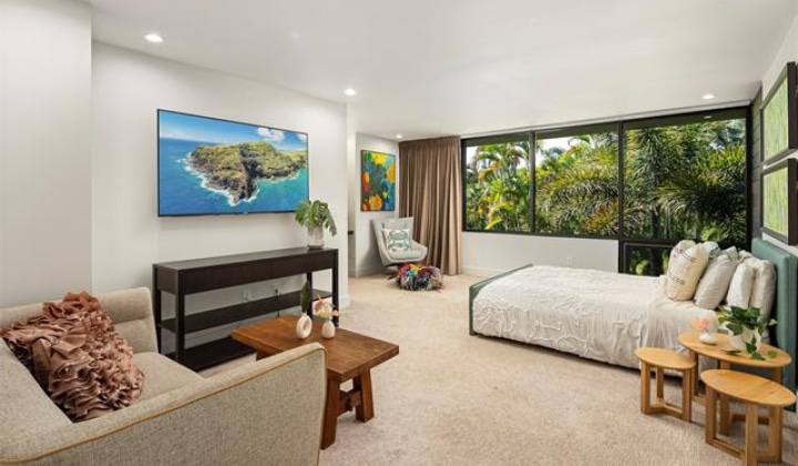 4366 Royal Place,Honolulu,Hawaii,96816,5 ベッドルーム ベッドルーム,5 バスルームバスルーム,一戸建て,Royal,19114464