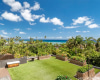 4366 Royal Place,Honolulu,Hawaii,96816,5 ベッドルーム ベッドルーム,5 バスルームバスルーム,一戸建て,Royal,19114464