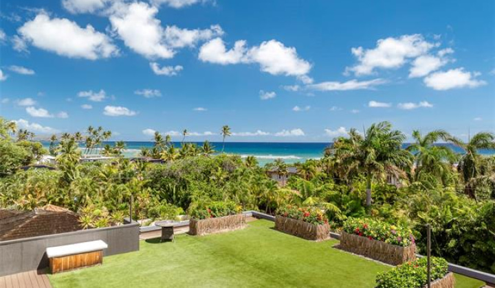 4366 Royal Place,Honolulu,Hawaii,96816,5 ベッドルーム ベッドルーム,5 バスルームバスルーム,一戸建て,Royal,19114464