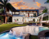 4366 Royal Place,Honolulu,Hawaii,96816,5 ベッドルーム ベッドルーム,5 バスルームバスルーム,一戸建て,Royal,19114464