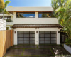 4366 Royal Place,Honolulu,Hawaii,96816,5 ベッドルーム ベッドルーム,5 バスルームバスルーム,一戸建て,Royal,19114464