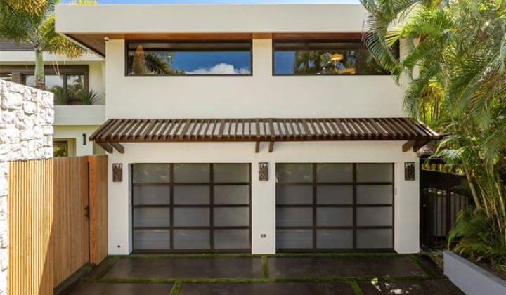 4366 Royal Place,Honolulu,Hawaii,96816,5 ベッドルーム ベッドルーム,5 バスルームバスルーム,一戸建て,Royal,19114464