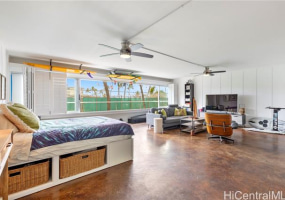2895 Kalakaua Avenue,Honolulu,Hawaii,96815,1 ベッドルーム ベッドルーム,1 バスルームバスルーム,コンド / タウンハウス,Kalakaua,2,17949738