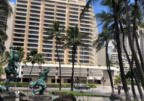 1860 Ala Moana Boulevard,Honolulu,Hawaii,96815,2 Bedrooms Bedrooms,2 BathroomsBathrooms,Condo/Townhouse,Ala Moana,5,17578606