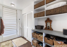 2895 Kalakaua Avenue,Honolulu,Hawaii,96815,1 ベッドルーム ベッドルーム,1 バスルームバスルーム,コンド / タウンハウス,Kalakaua,2,17949738