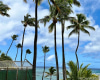 2895 Kalakaua Avenue,Honolulu,Hawaii,96815,1 ベッドルーム ベッドルーム,1 バスルームバスルーム,コンド / タウンハウス,Kalakaua,2,17949738