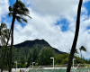 2895 Kalakaua Avenue,Honolulu,Hawaii,96815,1 ベッドルーム ベッドルーム,1 バスルームバスルーム,コンド / タウンハウス,Kalakaua,2,17949738