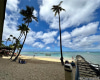 2895 Kalakaua Avenue,Honolulu,Hawaii,96815,1 ベッドルーム ベッドルーム,1 バスルームバスルーム,コンド / タウンハウス,Kalakaua,2,17949738