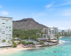 2895 Kalakaua Avenue,Honolulu,Hawaii,96815,1 ベッドルーム ベッドルーム,1 バスルームバスルーム,コンド / タウンハウス,Kalakaua,2,17949738
