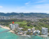 2895 Kalakaua Avenue,Honolulu,Hawaii,96815,1 ベッドルーム ベッドルーム,1 バスルームバスルーム,コンド / タウンハウス,Kalakaua,2,17949738