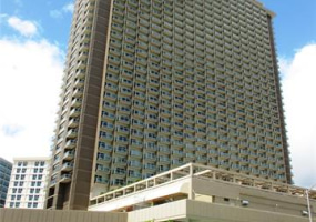 410 Atkinson Drive,Honolulu,Hawaii,96814,1 バスルームバスルーム,コンド / タウンハウス,Atkinson,25,17949875