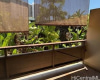 1700 Makiki Street,Honolulu,Hawaii,96822,1 バスルームバスルーム,コンド / タウンハウス,Makiki,2,18411698