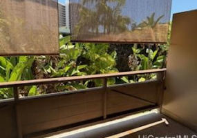 1700 Makiki Street,Honolulu,Hawaii,96822,1 バスルームバスルーム,コンド / タウンハウス,Makiki,2,18411698