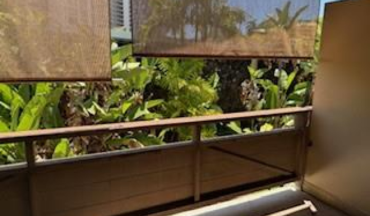 1700 Makiki Street,Honolulu,Hawaii,96822,1 バスルームバスルーム,コンド / タウンハウス,Makiki,2,18411698