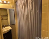 1700 Makiki Street,Honolulu,Hawaii,96822,1 バスルームバスルーム,コンド / タウンハウス,Makiki,2,18411698