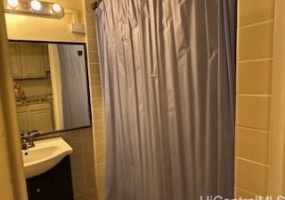 1700 Makiki Street,Honolulu,Hawaii,96822,1 バスルームバスルーム,コンド / タウンハウス,Makiki,2,18411698