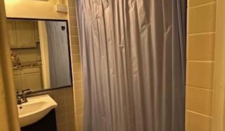 1700 Makiki Street,Honolulu,Hawaii,96822,1 バスルームバスルーム,コンド / タウンハウス,Makiki,2,18411698