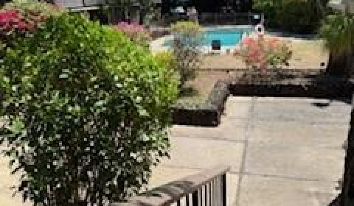 1700 Makiki Street,Honolulu,Hawaii,96822,1 バスルームバスルーム,コンド / タウンハウス,Makiki,2,18411698