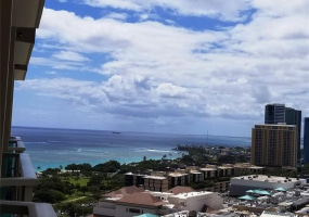 410 Atkinson Drive,Honolulu,Hawaii,96814,1 バスルームバスルーム,コンド / タウンハウス,Atkinson,25,17949875