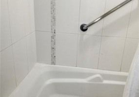 410 Atkinson Drive,Honolulu,Hawaii,96814,1 バスルームバスルーム,コンド / タウンハウス,Atkinson,25,17949875