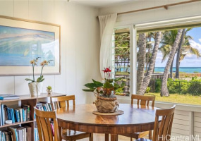 942 Mokulua Drive,Kailua,Hawaii,96734,4 Bedrooms Bedrooms,3 BathroomsBathrooms,Single family,Mokulua,17950344