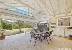 942 Mokulua Drive,Kailua,Hawaii,96734,4 Bedrooms Bedrooms,3 BathroomsBathrooms,Single family,Mokulua,17950344