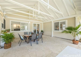 942 Mokulua Drive,Kailua,Hawaii,96734,4 Bedrooms Bedrooms,3 BathroomsBathrooms,Single family,Mokulua,17950344