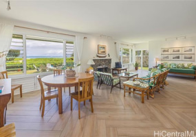 942 Mokulua Drive,Kailua,Hawaii,96734,4 Bedrooms Bedrooms,3 BathroomsBathrooms,Single family,Mokulua,17950344