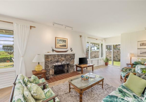 942 Mokulua Drive,Kailua,Hawaii,96734,4 Bedrooms Bedrooms,3 BathroomsBathrooms,Single family,Mokulua,17950344