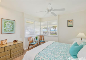 942 Mokulua Drive,Kailua,Hawaii,96734,4 Bedrooms Bedrooms,3 BathroomsBathrooms,Single family,Mokulua,17950344