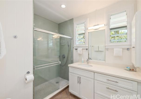 942 Mokulua Drive,Kailua,Hawaii,96734,4 Bedrooms Bedrooms,3 BathroomsBathrooms,Single family,Mokulua,17950344