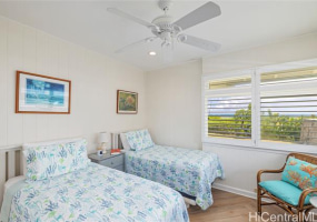 942 Mokulua Drive,Kailua,Hawaii,96734,4 Bedrooms Bedrooms,3 BathroomsBathrooms,Single family,Mokulua,17950344
