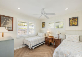 942 Mokulua Drive,Kailua,Hawaii,96734,4 Bedrooms Bedrooms,3 BathroomsBathrooms,Single family,Mokulua,17950344