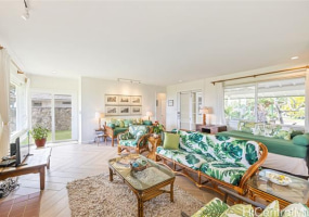 942 Mokulua Drive,Kailua,Hawaii,96734,4 Bedrooms Bedrooms,3 BathroomsBathrooms,Single family,Mokulua,17950344