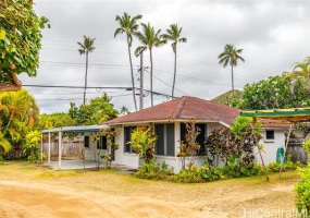 942 Mokulua Drive,Kailua,Hawaii,96734,4 Bedrooms Bedrooms,3 BathroomsBathrooms,Single family,Mokulua,17950344
