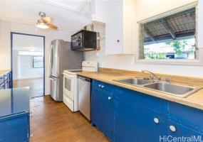 942 Mokulua Drive,Kailua,Hawaii,96734,4 Bedrooms Bedrooms,3 BathroomsBathrooms,Single family,Mokulua,17950344