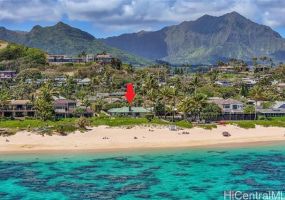 942 Mokulua Drive,Kailua,Hawaii,96734,4 Bedrooms Bedrooms,3 BathroomsBathrooms,Single family,Mokulua,17950344