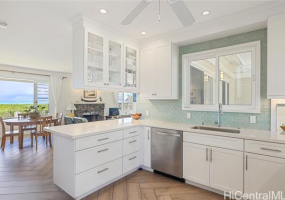942 Mokulua Drive,Kailua,Hawaii,96734,4 Bedrooms Bedrooms,3 BathroomsBathrooms,Single family,Mokulua,17950344