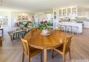 942 Mokulua Drive,Kailua,Hawaii,96734,4 Bedrooms Bedrooms,3 BathroomsBathrooms,Single family,Mokulua,17950344