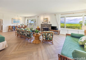 942 Mokulua Drive,Kailua,Hawaii,96734,4 Bedrooms Bedrooms,3 BathroomsBathrooms,Single family,Mokulua,17950344