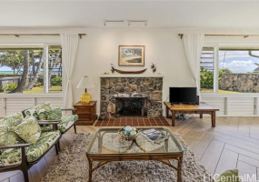 942 Mokulua Drive,Kailua,Hawaii,96734,4 Bedrooms Bedrooms,3 BathroomsBathrooms,Single family,Mokulua,17950344