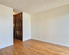 1655 Makaloa Street,Honolulu,Hawaii,96814,1 Bedroom Bedrooms,1 BathroomBathrooms,Condo/Townhouse,Makaloa,24,17950657