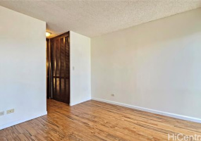 47-958 Kamakoi Road,Kaneohe,Hawaii,96744,5 ベッドルーム ベッドルーム,5 バスルームバスルーム,一戸建て,Kamakoi,17137232