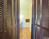 1655 Makaloa Street,Honolulu,Hawaii,96814,1 Bedroom Bedrooms,1 BathroomBathrooms,Condo/Townhouse,Makaloa,24,17950657