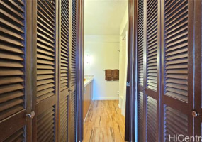 47-958 Kamakoi Road,Kaneohe,Hawaii,96744,5 ベッドルーム ベッドルーム,5 バスルームバスルーム,一戸建て,Kamakoi,17137232