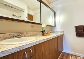 47-958 Kamakoi Road,Kaneohe,Hawaii,96744,5 ベッドルーム ベッドルーム,5 バスルームバスルーム,一戸建て,Kamakoi,17137232