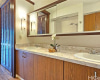 1655 Makaloa Street,Honolulu,Hawaii,96814,1 Bedroom Bedrooms,1 BathroomBathrooms,Condo/Townhouse,Makaloa,24,17950657