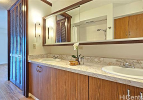 47-958 Kamakoi Road,Kaneohe,Hawaii,96744,5 ベッドルーム ベッドルーム,5 バスルームバスルーム,一戸建て,Kamakoi,17137232