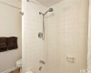 1655 Makaloa Street,Honolulu,Hawaii,96814,1 Bedroom Bedrooms,1 BathroomBathrooms,Condo/Townhouse,Makaloa,24,17950657