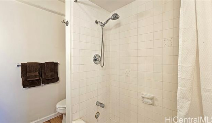 1655 Makaloa Street,Honolulu,Hawaii,96814,1 Bedroom Bedrooms,1 BathroomBathrooms,Condo/Townhouse,Makaloa,24,17950657